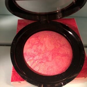 Laura Geller Sunlit Rose Blush